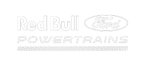 Red Bull Ford Powertrains Logo